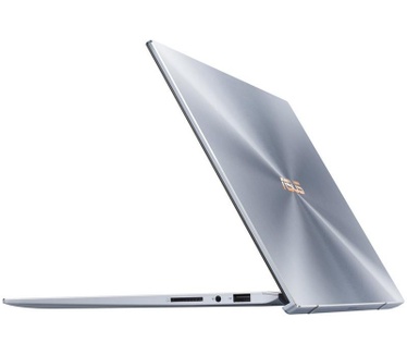 Asus ZenBook 14 UX431FL-AN012T-BE (Azerty toetsenbord)