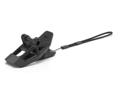 DJI CP.OS.00000369.01