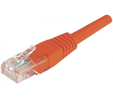 Hypertec 243750-HY