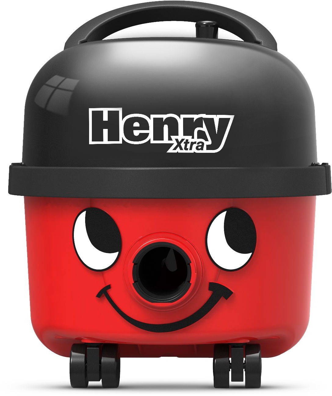 Numatic Henry Xtra Kenmerken Tweakers