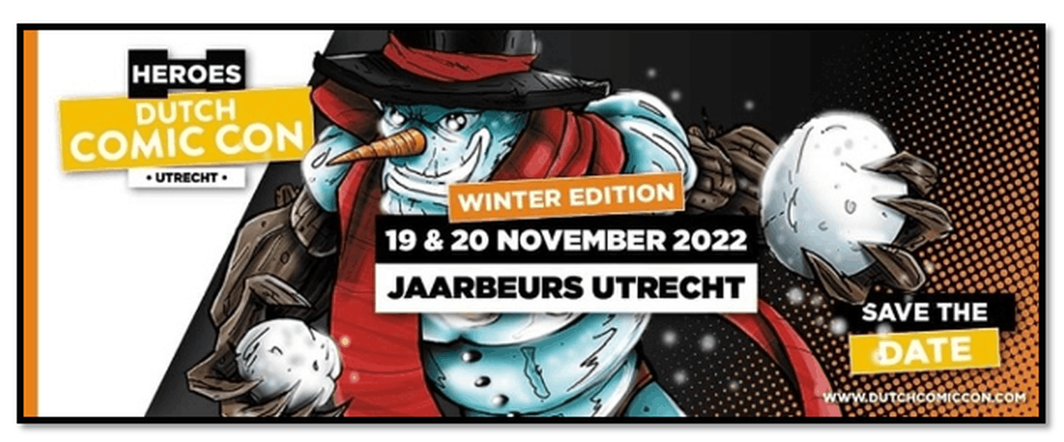 Afbeeldingslocatie: https://tweakers.net/i/vN9HbDnt7UGjnvVmci0BgsKaHd0=/full-fit-in/4000x4000/filters:no_upscale():fill(white):strip_exif()/f/image/CzaI7poRtqOlZ4V0JvTOp5wS.png?f=user_large