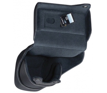 Sony LCS-ELC7