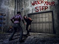 Saw 2