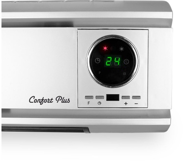 Orbegozo SP 6500