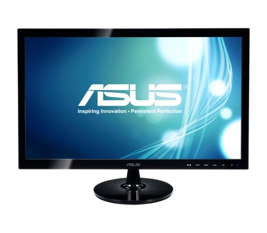 Asus VS247H