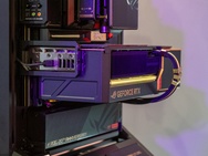 ASUS ROG Astral GeForce RTX 5090 Edition 20