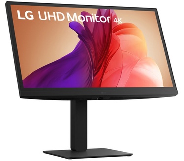 LG 27BA45U-B