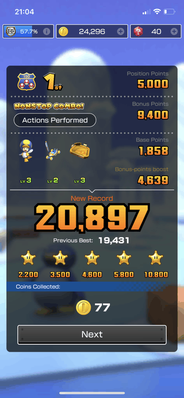 Afbeeldingslocatie: https://tweakers.net/i/vNCMSQsWxTKoivATT8st0lDi_x0=/x800/filters:strip_exif()/f/image/YAbM6zUC1eqQP7oeJ7Pa3BQF.png?f=fotoalbum_large