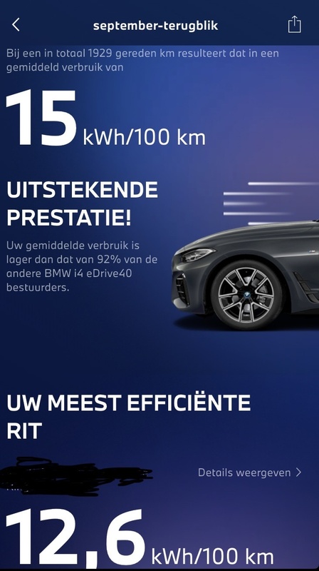 Afbeeldingslocatie: https://tweakers.net/i/vNCjg4Mk-tkm_u0J6ZZbBEvuBnI=/x800/filters:strip_icc():strip_exif()/f/image/wjnf13xl8IvnFzunzyF9wjcx.jpg?f=fotoalbum_large