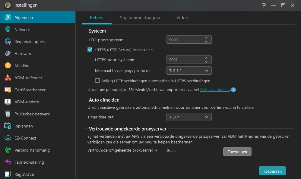 Afbeeldingslocatie: https://tweakers.net/i/vNE4b0Fl8ZjXTod0iWelR3FTGq4=/m/383141/1RLTH6oV9dAmlZz4BZqwHE3XWuxlg78mRet57cn5h8VBlAqSCr.jpeg