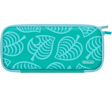 Nintendo 10003984
