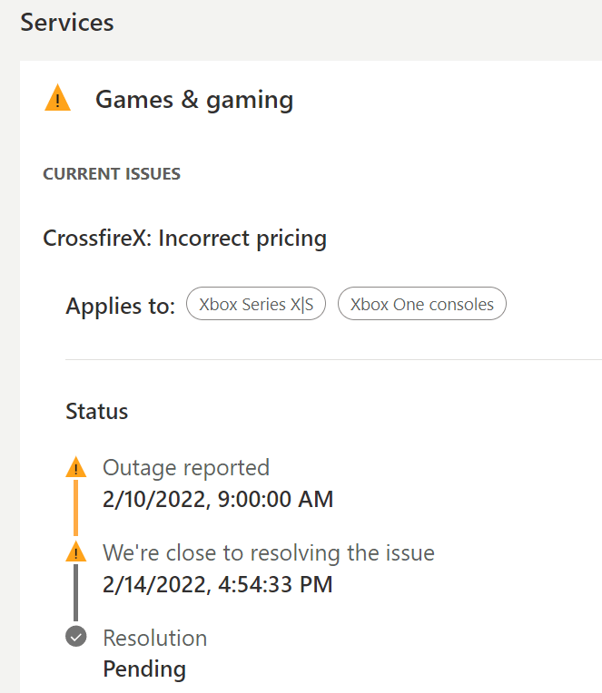 Afbeeldingslocatie: https://tweakers.net/i/vNEl5pbqrQfloqL92Rrq2CEm5hg=/full-fit-in/4000x4000/filters:no_upscale():fill(white):strip_exif()/f/image/Bgt3HDjo0yY6y0G9yV2GiY7o.png?f=user_large