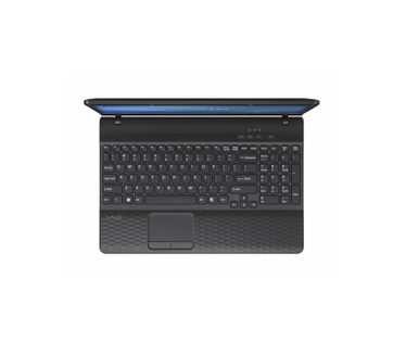 Sony Vaio VPCEH2Q1E