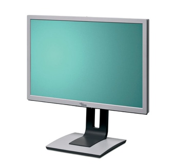 Fujitsu Siemens Scenicview P22W-3