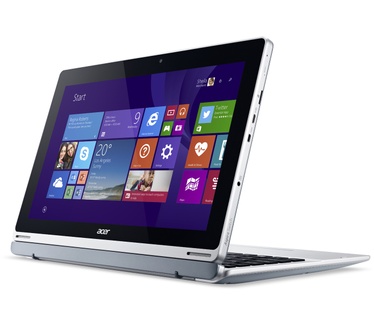 Acer SW5-111P-13FX