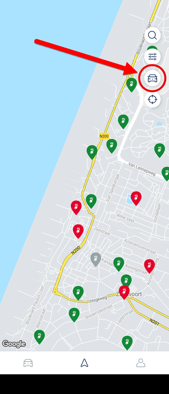 Afbeeldingslocatie: https://tweakers.net/i/vNGLJYAXzA4l2zxwAXw-ldK1L0o=/x800/filters:strip_exif()/f/image/5QpxbSGdfeaqHYzxuk6pbAhO.png?f=fotoalbum_large