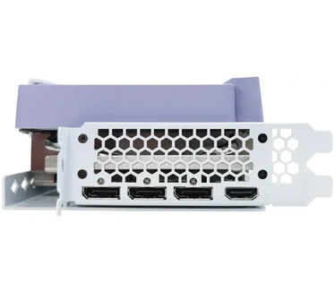 Yeston Yeston Sakura RTX 4070 Ti