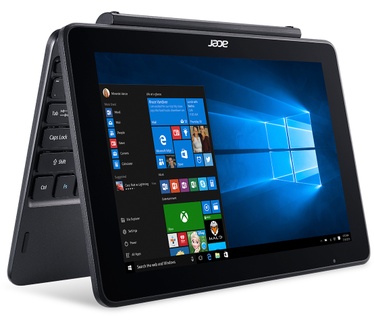 Acer S1003-14XJ