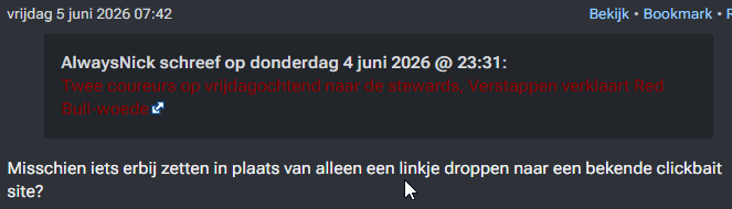 Afbeeldingslocatie: https://tweakers.net/i/vNHTjwLwwMiuUSGR84jf2HejYL4=/fit-in/4000x4000/filters:no_upscale():strip_exif()/f/image/Jp4wlpJQBKw729So0bhSULPx.png?f=user_large