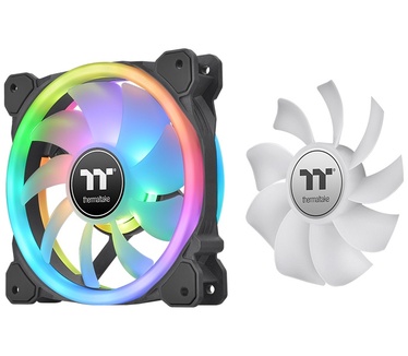 Thermaltake SWAFAN 12 RGB