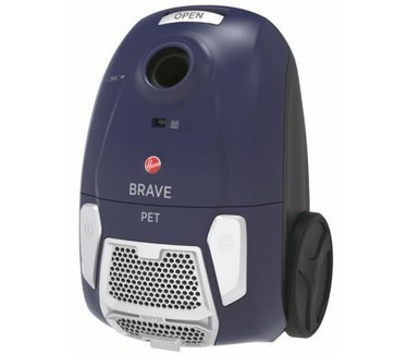 Hoover BV60PET 011