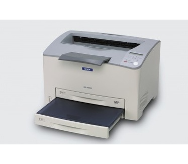 Epson EPL-N2550D
