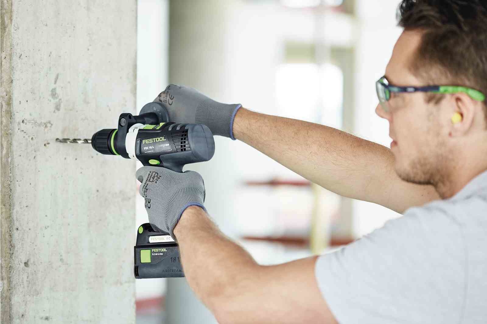 Specificaties van Festool 769113 Tweakers
