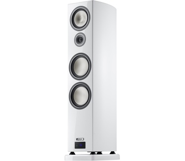 Canton Smart Vento 9