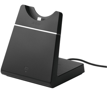 Jabra Evolve 75(JABRA EVOLVE 75)