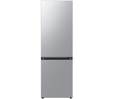Samsung RB34C600ESA