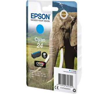 Epson C13T24224022