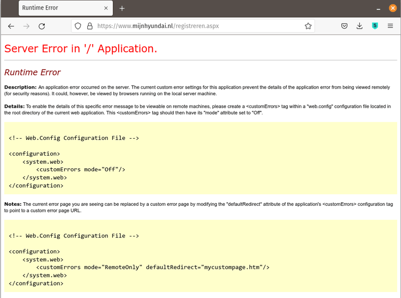 Afbeeldingslocatie: https://tweakers.net/i/vNNkuZVqSXnMhw8AeI36aKdKFPA=/800x/filters:strip_exif()/f/image/LVghd0eMPgru6iQJ89IfehmO.png?f=fotoalbum_large