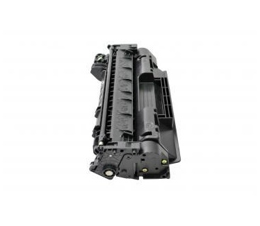 Freecolor C719-FRC