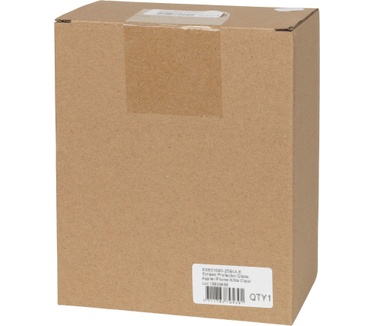 eStuff ES501351-25BULK