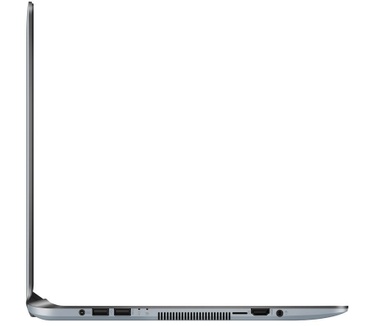 Asus R507UB-EJ057T-BE