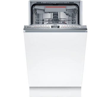 Bosch SPV4EMX24E