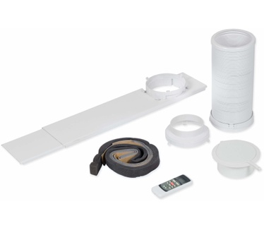 Eurom Coolsmart 90