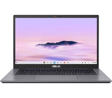 ASUS CB3402CBA-PQ0611