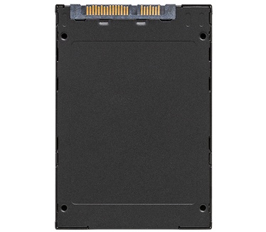OWC Mercury Extreme Pro 6G