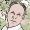 avatar van diGierre