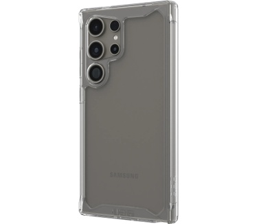 Urban Armor Gear Plyo Case