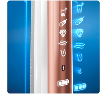 Oral-B 9000S