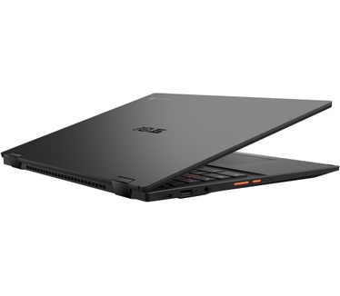 ASUS CM5500FDA-E60095
