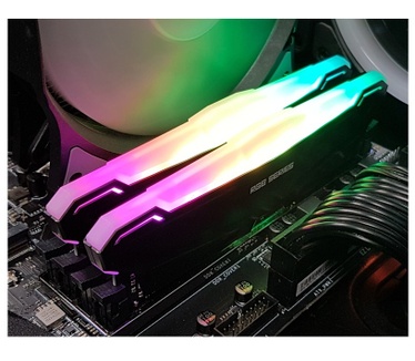 LC-Power LC-RAM-DDR4-3200-RGB-32GB-KIT