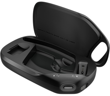 Poly Poly Voyager Legend 50-M headset UC