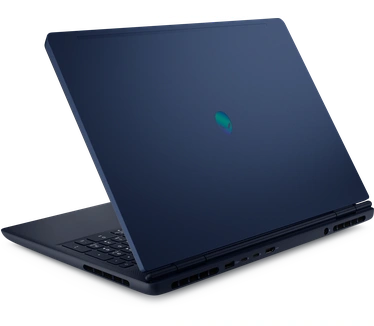 Alienware 16X Aurora gaminglaptop