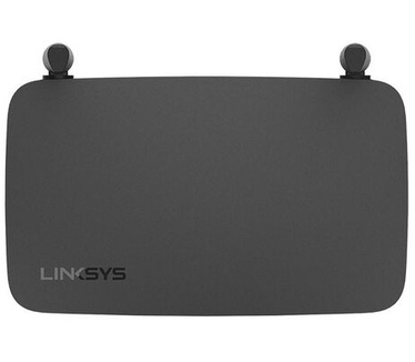 Linksys E5350