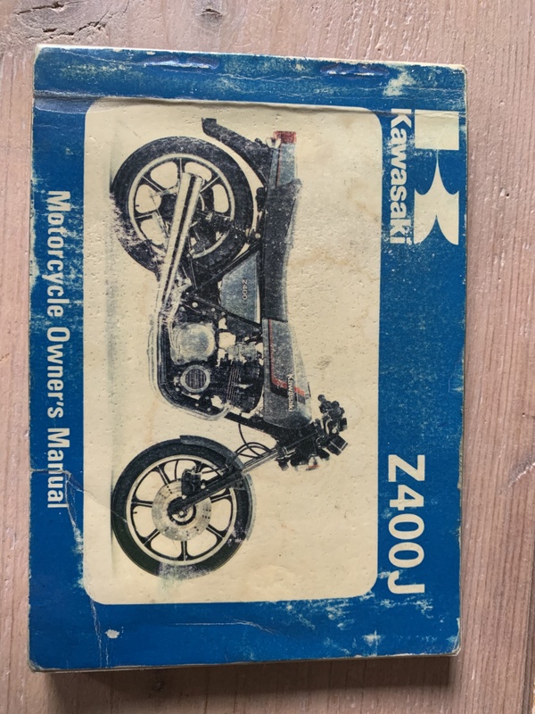 Afbeeldingslocatie: https://tweakers.net/i/vNWA_dvaEbzoyl37SmYNZd-Udr8=/x800/filters:strip_icc():strip_exif()/f/image/tjk1VKYe8nKLHZ9qdppTxMwD.jpg?f=fotoalbum_large