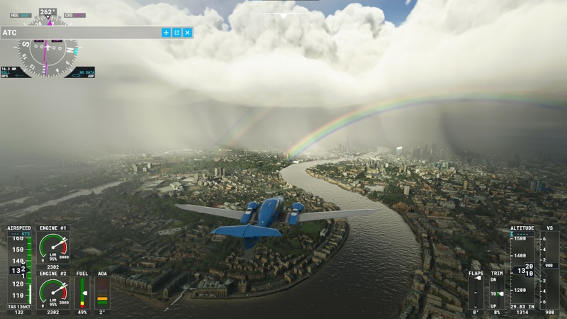 Afbeeldingslocatie: https://tweakers.net/i/vNWAfDkfmh-ld3lDrBlXEn8aH7U=/800x/filters:strip_icc():strip_exif()/f/image/YdWxJksaC6adk9tO1fnjNoUa.jpg?f=fotoalbum_large