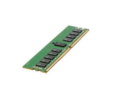 HP 16GB (1x16GB) Dual Rank x8 EP3L-12800E (DDR3-1600) Unbuffered CAS-11 Low Voltage Memory Kit